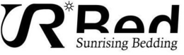 SR RED SUNRISING BEDDING trademark