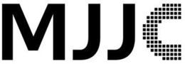 MJJC trademark