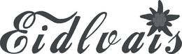 EIDLVAIS trademark