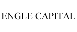 ENGLE CAPITAL trademark
