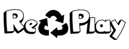 RE PLAY trademark