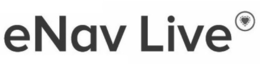 ENAV LIVE trademark