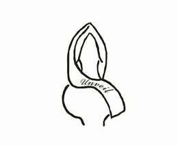 UNVEIL trademark