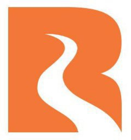 R trademark