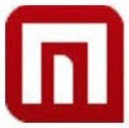 M trademark