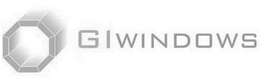GI WINDOWS trademark
