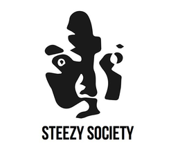 STEEZY SOCIETY trademark