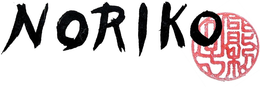 NORIKO trademark