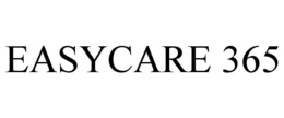 EASYCARE 365 trademark