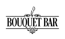 BOUQUET BAR trademark