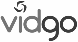 VIDGO trademark