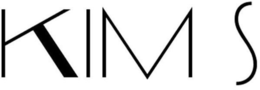KIM S trademark