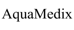AQUAMEDIX trademark