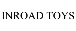 INROAD TOYS trademark