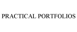 PRACTICAL PORTFOLIOS trademark