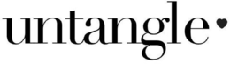 UNTANGLE trademark
