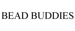 BEAD BUDDIES trademark