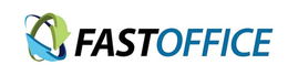 FASTOFFICE trademark