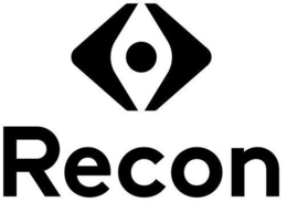 RECON trademark