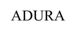 ADURA trademark