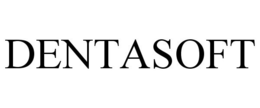 DENTASOFT trademark