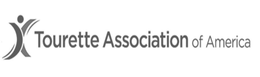 TOURETTE ASSOCIATION OF AMERICA trademark