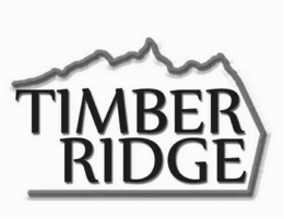 TIMBER RIDGE trademark