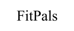 FITPALS trademark
