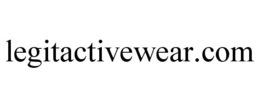 LEGITACTIVEWEAR.COM trademark