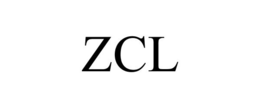 ZCL trademark