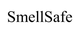 SMELLSAFE trademark
