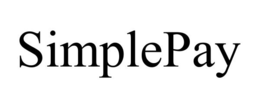 SIMPLEPAY trademark