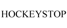 HOCKEYSTOP trademark