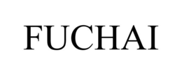 FUCHAI trademark