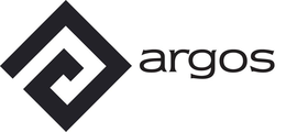 ARGOS trademark