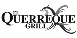 EL QUERREQUE GRILL trademark