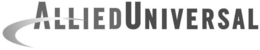 ALLIEDUNIVERSAL trademark