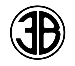 3B trademark