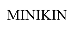 MINIKIN trademark