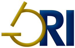 ORI trademark