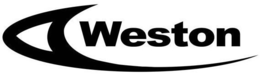 WESTON trademark