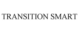 TRANSITION SMART trademark