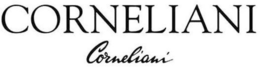 CORNELIANI trademark