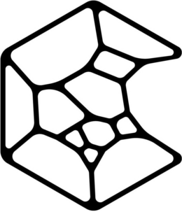 C trademark