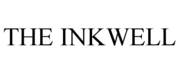 THE INKWELL trademark