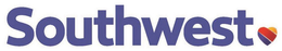 SOUTHWEST trademark