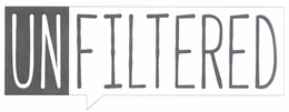 UNFILTERED trademark