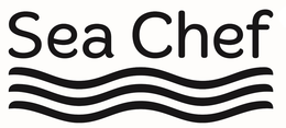 SEA CHEF trademark