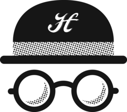 H trademark