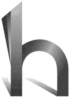 H trademark